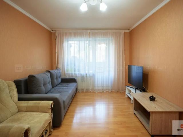 Квартира продажа в Татарстан Республика