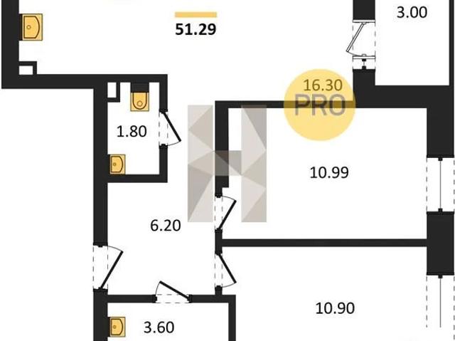 Квартира продажа в Татарстан Республика