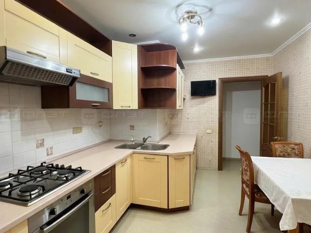 Квартира продажа в Татарстан Республика