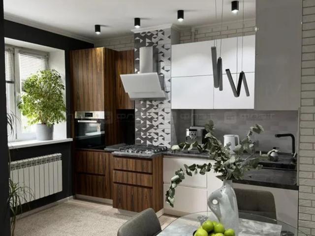 Квартира продажа в Казань, Татарстан Республика