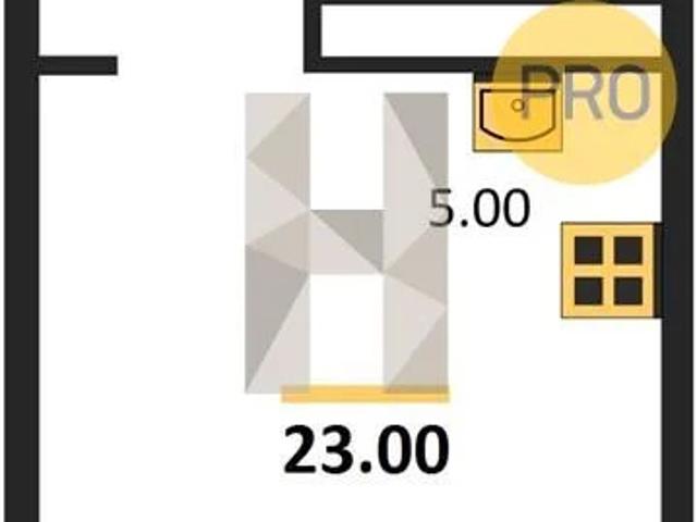 Квартира продажа в Татарстан Республика