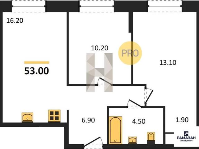 Квартира продажа в Татарстан Республика