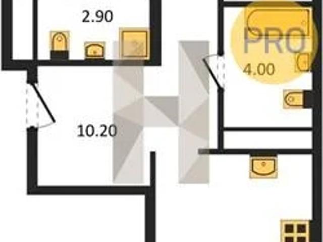 Квартира продажа в Татарстан Республика