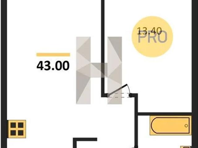 Квартира продажа в Татарстан Республика