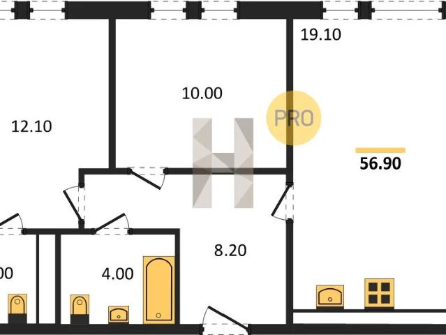 Квартира продажа в Татарстан Республика