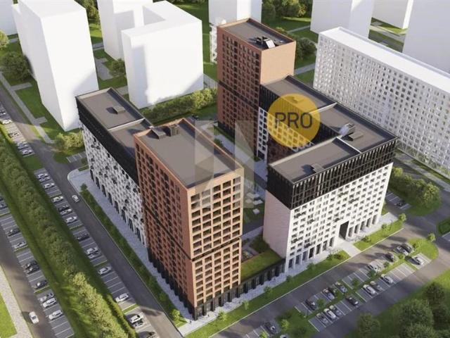 Квартира продажа в Татарстан Республика