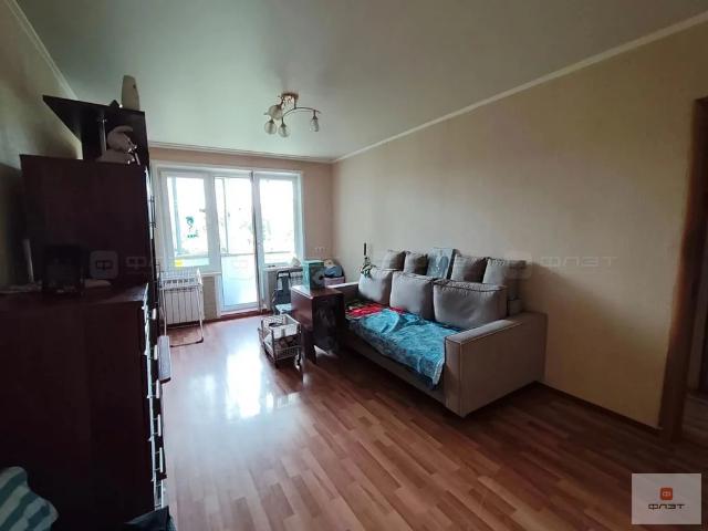 Квартира продажа в Татарстан Республика