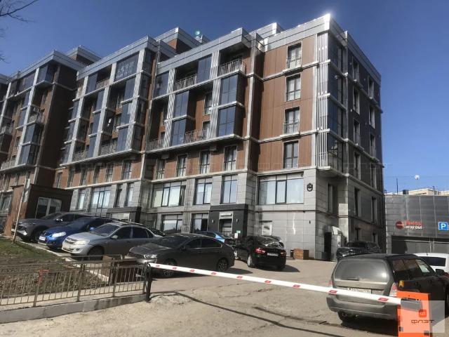 Квартира продажа в Татарстан Республика