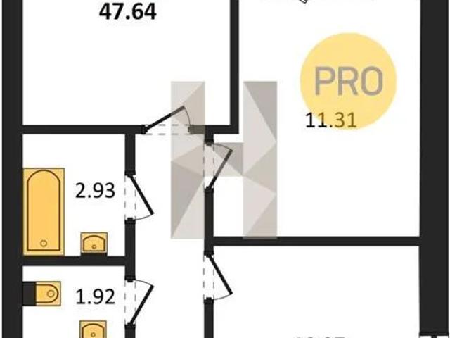 Квартира продажа в Татарстан Республика