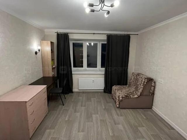 Квартира продажа в Татарстан Республика