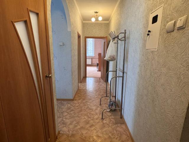 Квартира продажа в Керчь