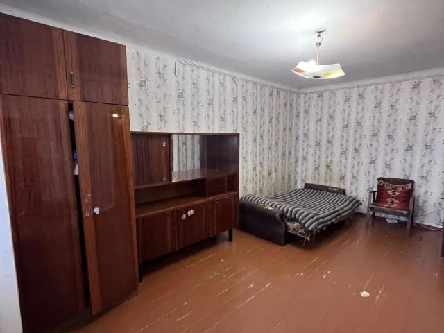 Квартира продажа в Керчь, городской округ Керчь