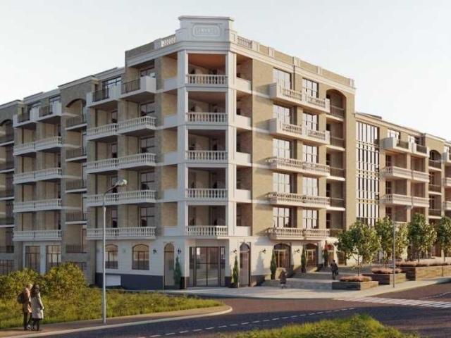 Квартира продажа в Макаровский, Вологодская область