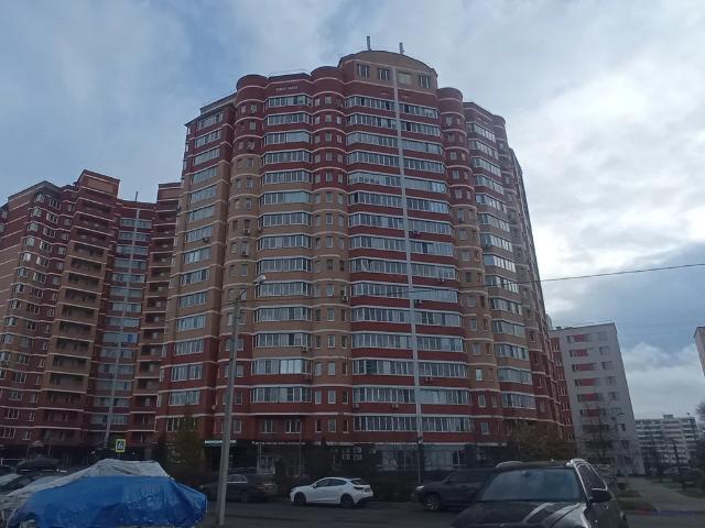 Квартира продажа