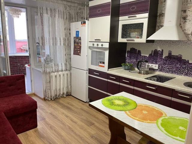 Квартира продажа в Киров, Кировская область