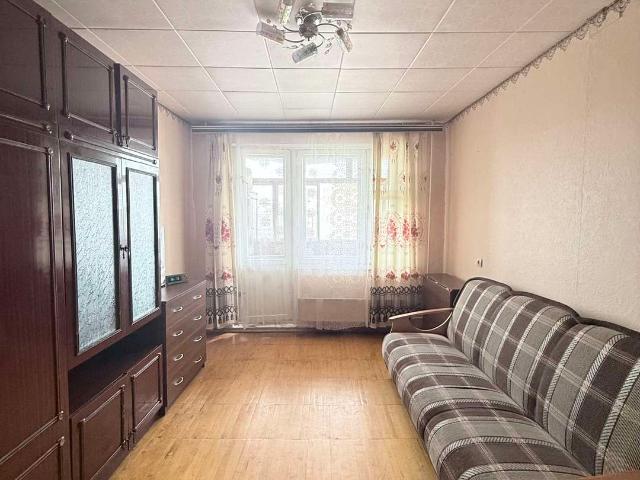 Квартира продажа в Киров, Кировская область