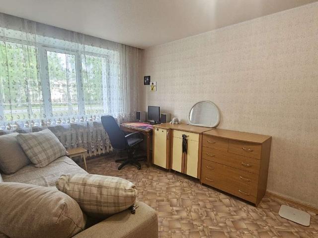 Квартира продажа в Киров, Кировская область