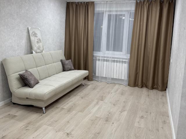 Квартира продажа в Киров, Кировская область
