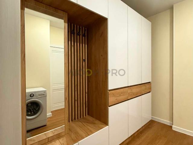 Квартира продажа в Киров, Кировская область