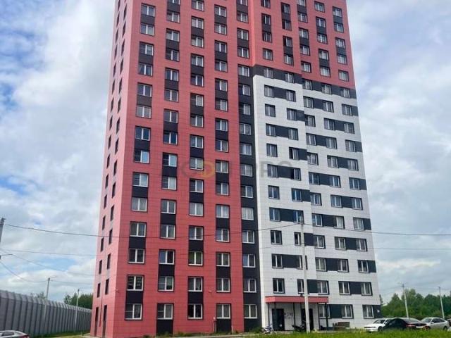 Квартира продажа в Киров, Кировская область