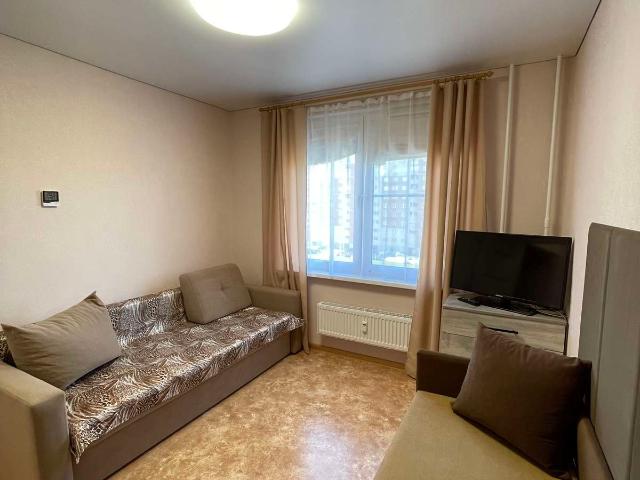 Квартира продажа в Киров, Кировская область