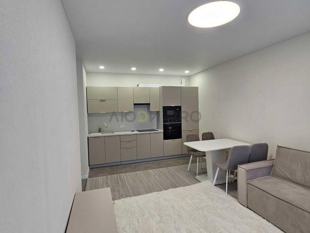 Квартира продажа в Киров, Кировская область