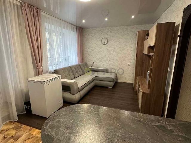 Квартира продажа в Киров, Кировская область