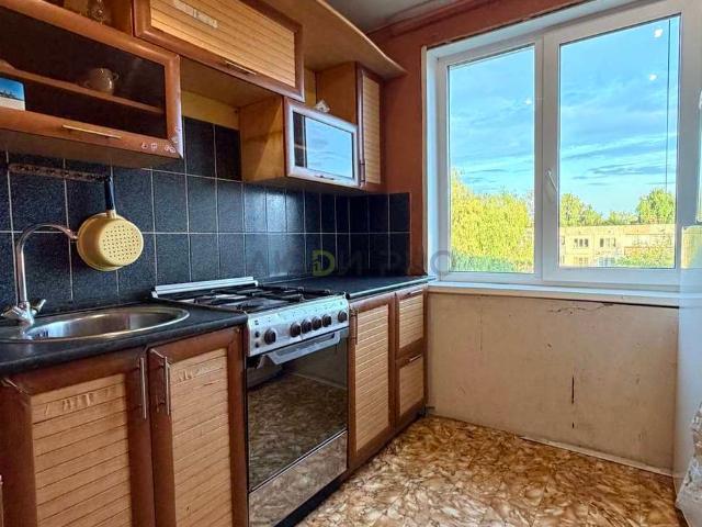 Квартира продажа в Киров, Кировская область