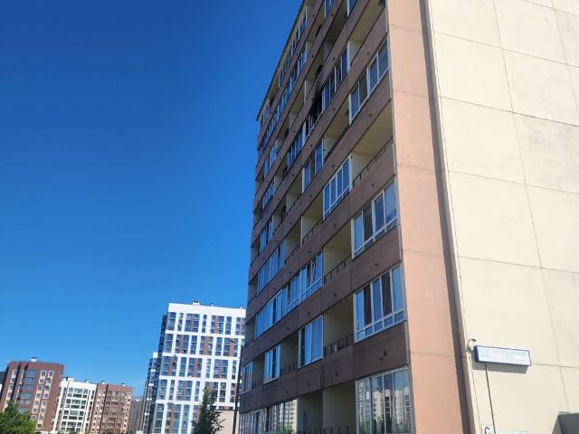 Квартира продажа в Киров, Кировская область