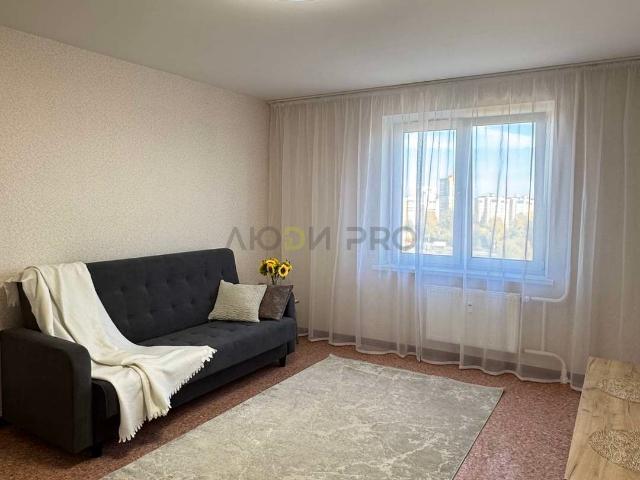 Квартира продажа в Ленинский район, Киров