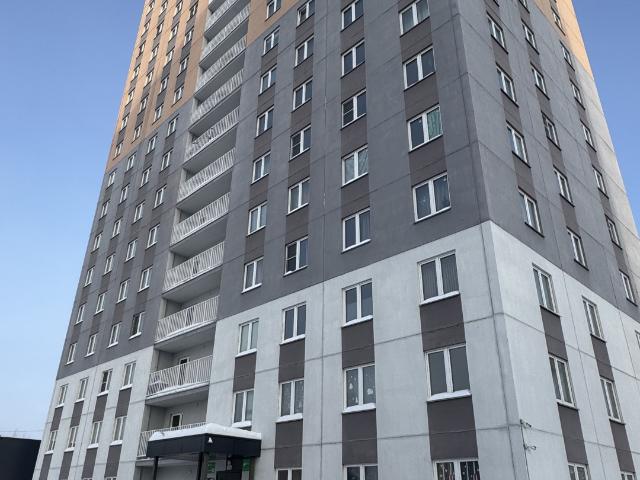 Квартира продажа в Киров, Кировская область