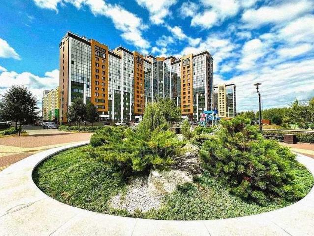 Квартира продажа в Киров, Кировская область