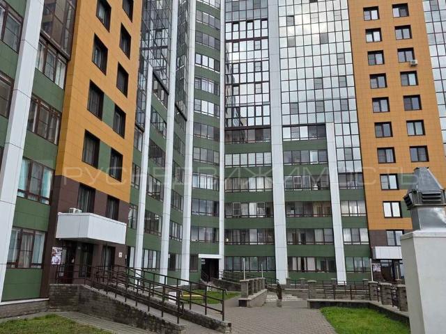Квартира продажа в Киров, Кировская область