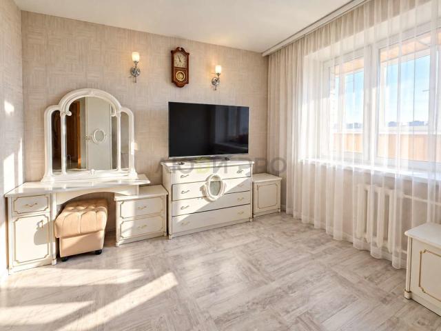 Квартира продажа в Ленинский район, Киров