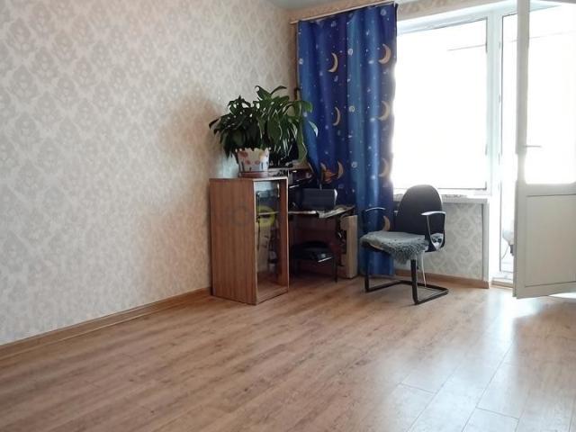 Квартира продажа в Киров, Кировская область