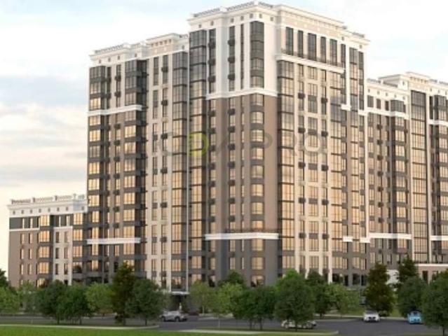 Квартира продажа в Киров, Кировская область