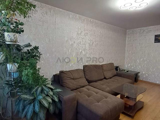 Квартира продажа в Киров, Кировская область