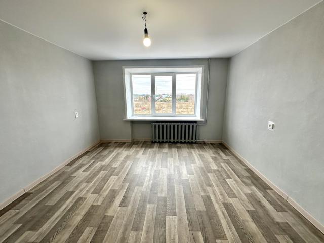 Квартира продажа в Нововятский район, Киров