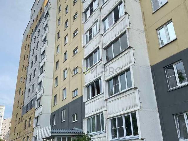 Квартира продажа в Киров, Кировская область