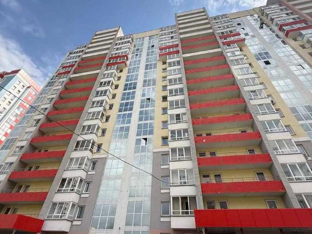 Квартира продажа в Киров, Кировская область