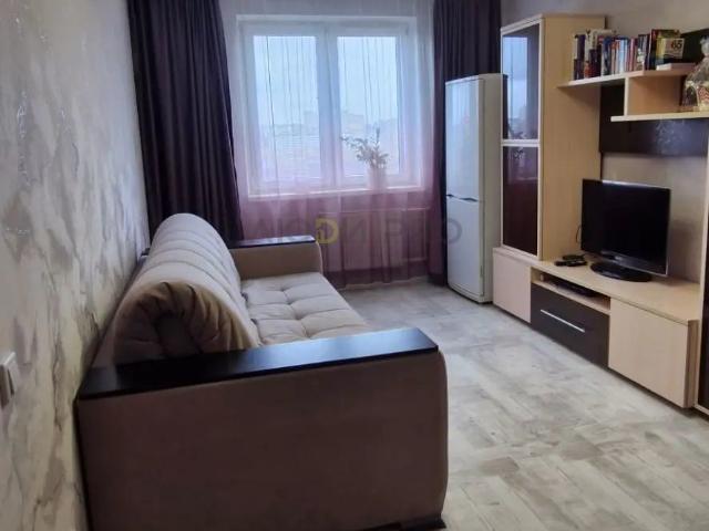 Квартира продажа в Ленинский район, Киров
