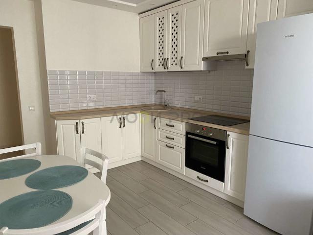 Квартира продажа в Слобода Палкино, Киров