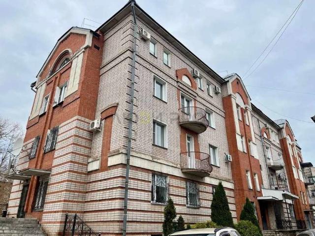 Квартира продажа в Киров, Кировская область