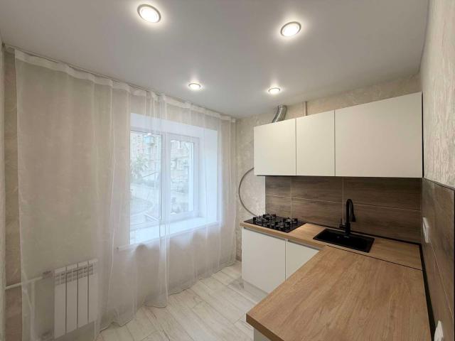 Квартира продажа в Киров, Кировская область