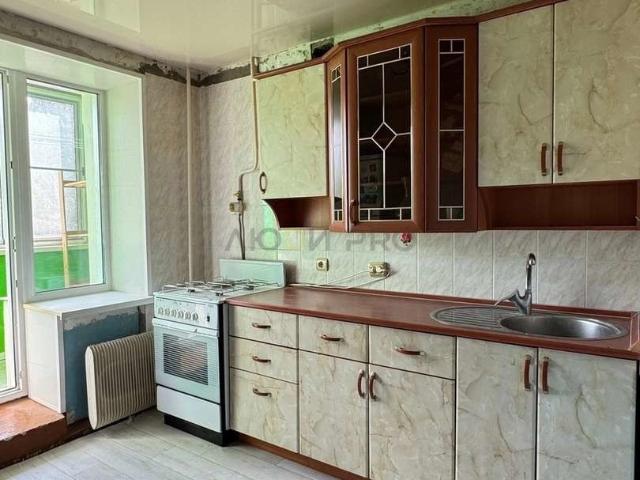 Квартира продажа в Киров, Кировская область