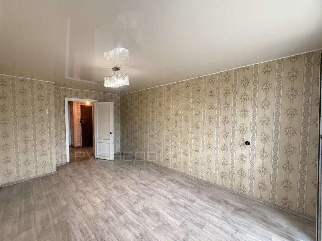 Квартира продажа в Киров, Кировская область