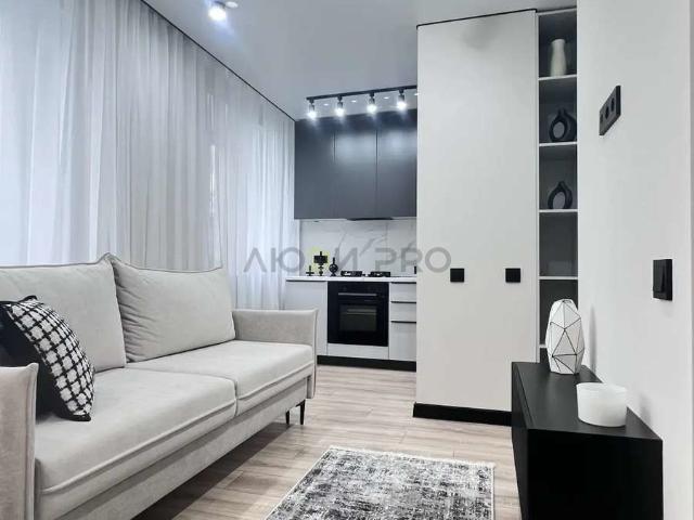Квартира продажа в Киров, Кировская область