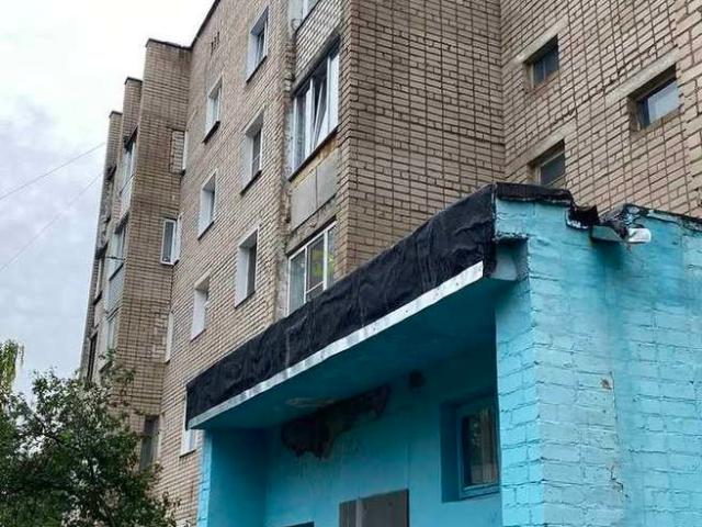 Квартира продажа в Киров, Кировская область