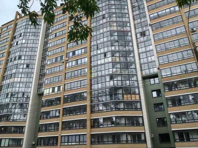 Квартира продажа в Киров, Кировская область