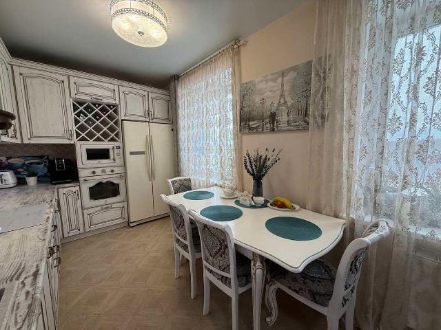 Квартира продажа в Киров, Кировская область